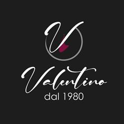 Ristorante-Pizzeria Valentino, Motta Sant'Anastasia orari di apertura