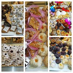 Panetteria Duesse di Ledda Simona, Sestu orari di apertura