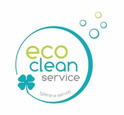 Eco-Clean & Service, Siracusa orari di apertura