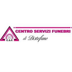 Centro Servizi Funebri Srl di Distefano, Ragusa orari di apertura