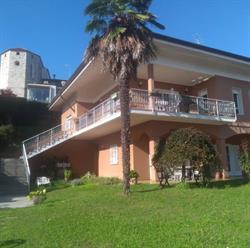 Home Restaurant in Villa, San Daniele del Friuli orari di apertura