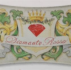 Diamante Rosso, Pontedera orari di apertura