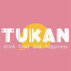 Tukan Beach, Caorle orari di apertura
