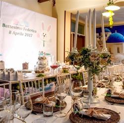 Trattoria dal nonnino, Pompei orari di apertura