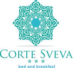 Corte Sveva bed and breakfast Avola, orari di apertura