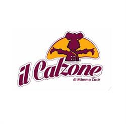 Il Calzone di Mimmo Cucè, Reggio Calabria orari di apertura