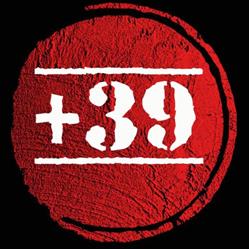 Più39 Pizza Burger & More, Roccalumera orari di apertura