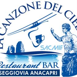 La Canzone del Cielo, Anacapri orari di apertura