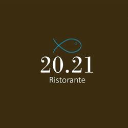 Ristorante 20.21, Pozzallo orari di apertura