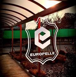 Europelle Lavanderia, Carnago orari di apertura