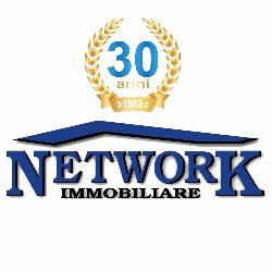 Network Immobiliare, Lonato del Garda orari di apertura