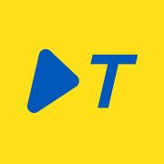 Telepass, Roma orari di apertura