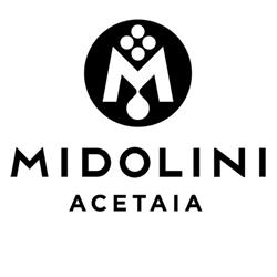 Acetaia Midolini, Manzano orari di apertura