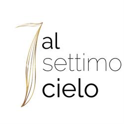 Resort Al Settimo Cielo, Pastena orari di apertura