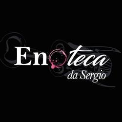 Enoteca Bar da Sergio, Biella orari di apertura