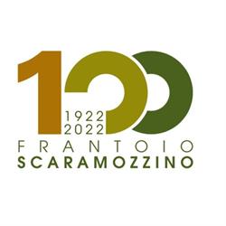 Frantoio Oleario Scaramozzino, San Lorenzo orari di apertura