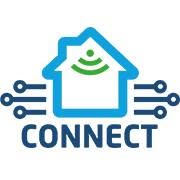 Connect Sistemi Tecnologici, L'Aquila orari di apertura