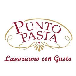 Punto Pasta - Forever S.A.S. di Borgia Marilena & C., Casarano orari di apertura