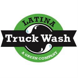Truck Wash, Latina orari di apertura
