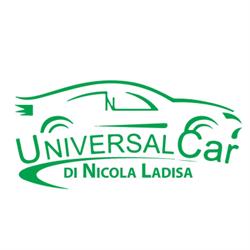 Soccorso Stradale Universal Car Nicola Ladisa, Sannicandro di Bari orari di apertura