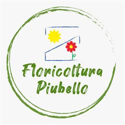 Floricoltura Piubello, Illasi orari di apertura