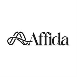 Affida SRL, Roma orari di apertura