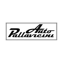 Auto Pallavicini Sas, Lentate sul Seveso orari di apertura