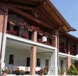 Agriturismo La Prateria, Castellamonte orari di apertura