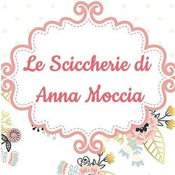 Le Sciccherie di Anna, Napoli orari di apertura