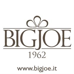 Big Joe Srl, Sulmona orari di apertura