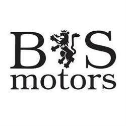 BS Motors Srls, Scandiano orari di apertura