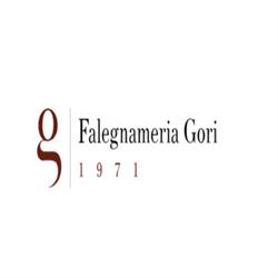 Falegnameria Gori, Agliana orari di apertura