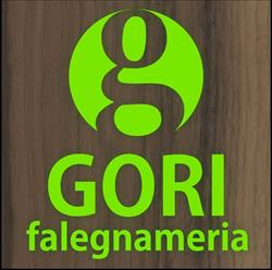 Falegnameria Gori Snc, Agliana orari di apertura