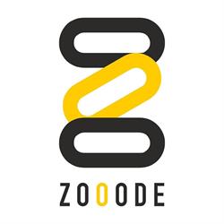 Zooode, Margherita di Savoia orari di apertura