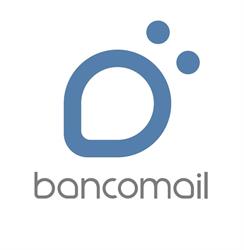 Bancomail SpA, Genova orari di apertura