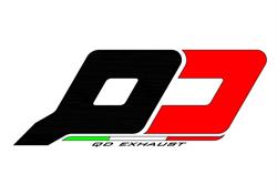 QD Exhaust, Vercelli orari di apertura