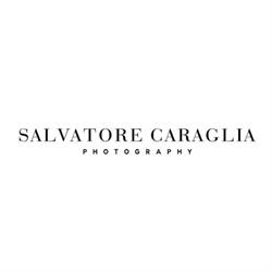 Foto Video 2000 di Salvatore Caraglia, Manduria orari di apertura