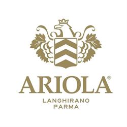 Ariola Vigne e Vini, Langhirano orari di apertura