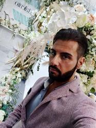Talentowedding, Giugliano in Campania orari di apertura