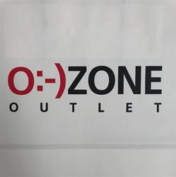 O-zone Outlet, Venezia orari di apertura