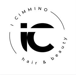 I Cimmino Parrucchieri, Napoli orari di apertura