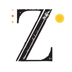 Zibaldone, Rimini orari di apertura