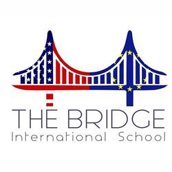The Bridge International School, L'Aquila orari di apertura