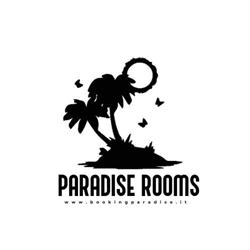 Paradise rooms, Napoli orari di apertura