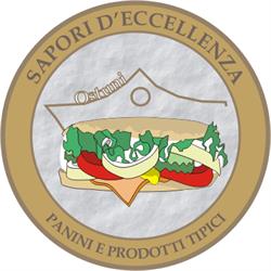 Sapori d'Eccellenza, Ostuni orari di apertura