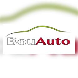 Bouauto, Como orari di apertura