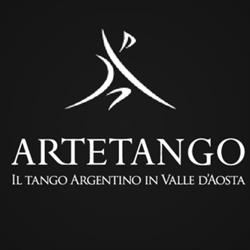 Artetango, Aosta orari di apertura