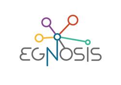 Egnosis, Sassari orari di apertura
