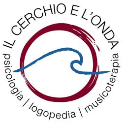 Studio Il Cerchio e l'Onda, Zugliano orari di apertura