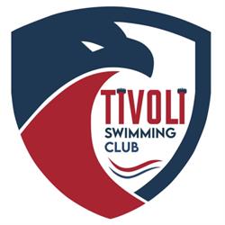 Piscina Comunale Tivoli, orari di apertura